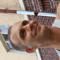 Я Виталий, 42, знакомлюсь на одну ночь в Белоусове