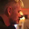 Из Нижнего Новгорода, мне 25, познакомлюсь