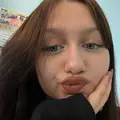 Я Анастасия, 18, знакомлюсь для постоянных отношений в Саранске