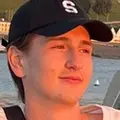 Руслан из Нижнего Новгорода, мне 18, познакомлюсь для на одну ночь