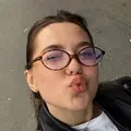 Кристина из Нижнего Новгорода, ищу на сайте общение