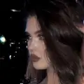 Я Диана, 25, из Владикавказа, ищу знакомство для совместных путешествий