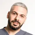 Миша из Москвы, мне 34, познакомлюсь для открытые отношения
