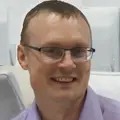 Andy из Кулешовки, мне 58, познакомлюсь для приятного времяпровождения