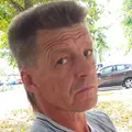 Андрей из Островцев, мне 53, познакомлюсь для общения