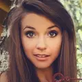 Я Мария, 27, знакомлюсь для дружбы в Пскове