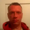 Я Сергей, 44, из Колпина, ищу знакомство для регулярного секса