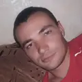 Я Саня, 32, знакомлюсь без обязательств в Жуковском