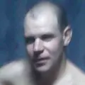 Я Николай, 42, знакомлюсь без обязательств в Новоалтайске