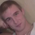 Тима из Жуковского, ищу на сайте общение
