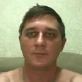 Дмитрий из Элисты, ищу на сайте общение