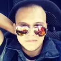 Я Александр, 29, знакомлюсь для регулярного секса в Пласте