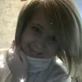 Я Лола, 30, из Томска, ищу знакомство для секса на одну ночь