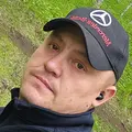Я Vinni J, 33, из Петропавловска-Камчатского, ищу знакомство для без обязательств