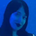 Я Алена, 31, знакомлюсь для общения в Брянске