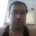 Андрей из Сарова, мне 44, познакомлюсь для секса на одну ночь