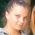 Я Алексей, 35, из Рузы, ищу знакомства на одну ночь