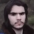 Я Серафим, 18, из Тулы, ищу знакомства без обязательств