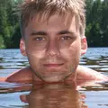 Паша из Черноголовки, ищу на сайте секс на одну ночь