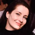 Olga из Санкт-Петербурга, ищу на сайте дружбу
