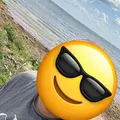 Артем из Архангельска, ищу на сайте знакомства на одну ночь
