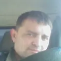 Арти из Шарлыка, ищу на сайте секс на одну ночь