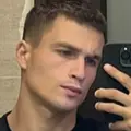 Арсений из Казани, ищу на сайте секс на одну ночь