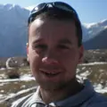 Я Lem, 27, из Буя, ищу знакомство для вирта