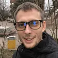 Я Влад, 41, из Зеленограда, ищу знакомство для регулярного секса