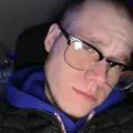 Даниил из Красноярска, мне 26, познакомлюсь на одну ночь