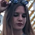 Я Kristina, 24, из Махачкалы, ищу знакомство для совместных путешествий