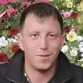 Я Макар, 30, знакомлюсь для регулярного секса в Южно-Сахалинске