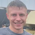 Алексей из Санкт-Петербурга, ищу на сайте дружбу
