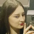Я Алина, 24, из Москвы, ищу знакомства на одну ночь