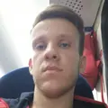 Я Осипов Анатольевич, 21, знакомлюсь для постоянных отношений в Владимире