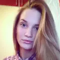 Я Анна, 29, знакомлюсь для регулярного секса в Красном Селе