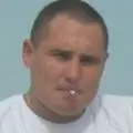 Йцук из Анивы, мне 38, познакомлюсь для секса на одну ночь