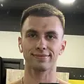 Алексей из Жуковского, ищу на сайте знакомства на одну ночь