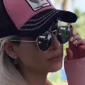 Я Милана, 25, из Москвы, ищу знакомство для совместных путешествий