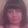 Я Ната, 35, знакомлюсь в Новокуйбышевске