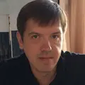 Djhon из Чехова, мне 48, познакомлюсь для вирта