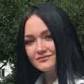 Я Виктория, 22, знакомлюсь для без обязательств в Челябинске