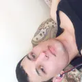 Я Abbos, 30, из Пласта, ищу знакомство для дружбы