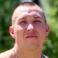 Я Evgeniy, 27, знакомлюсь для регулярного секса в Новосибирске