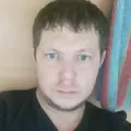 Юрий из Колпашева, ищу на сайте секс на одну ночь
