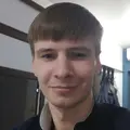 Владимир из Режа, мне 34, познакомлюсь для секса на одну ночь