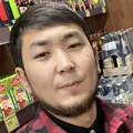 Я Кылычбек, 22, из Москвы, ищу знакомства на одну ночь