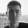 Nikita из Краснодара, мне 22, познакомлюсь для приятного времяпровождения
