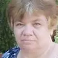 Илона из Новомосковска, мне 56, познакомлюсь для приятного времяпровождения