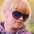 Жанна из Заозерного, мне 37, познакомлюсь для приятного времяпровождения